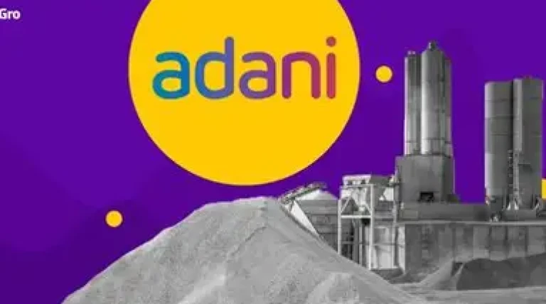 adani-cement-crs8b-axawh.webp