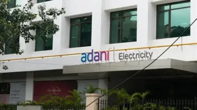 adani-electricity.webp
