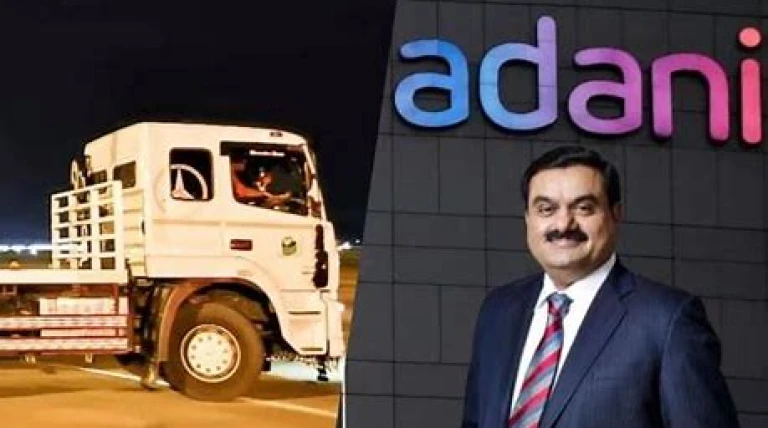 adani-enterprises-rolls-out-indias-first-hydrogen-fuel-cell-truck.webp