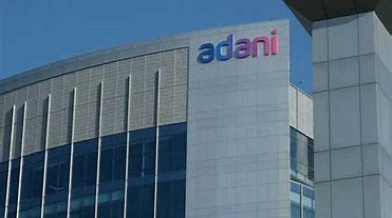 adani-group-7tirj-075qd.webp