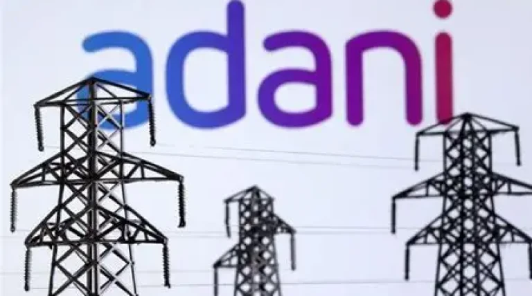 adani-group-power-sector.webp