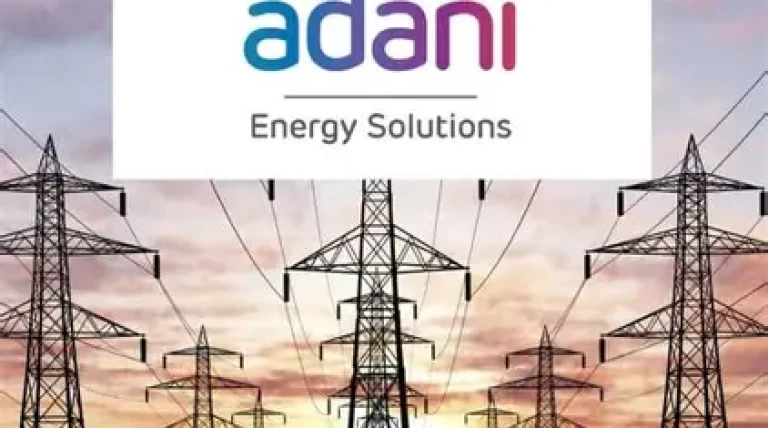 adani-group-tnergy-projects-in-assam.webp