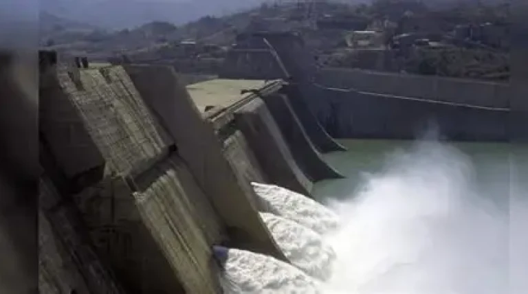 adani-power-druk-green.webp