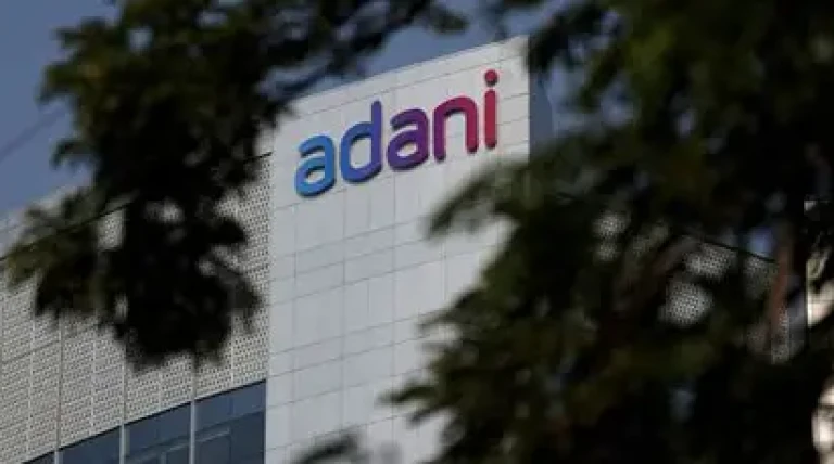 adani-power-nclt-clears-4000-cr-vipl-takeover.webp