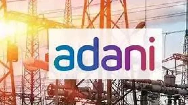 adani-power-project.webp
