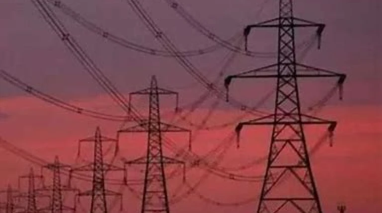adani-power-wins-contract-to-supply-1500-mw-thermal-power-to-uttar-pradesh.webp