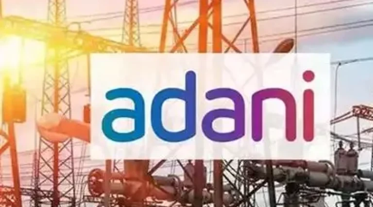 adani-power.webp