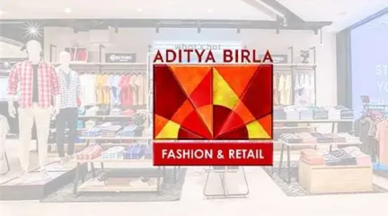 aditya-birla-lifestyle.webp