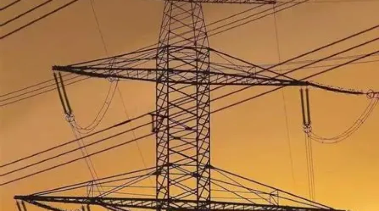 advait-energy-transitions-secures-contracts-worth-rs-152.webp