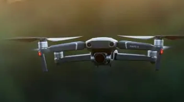 advanced-drones.webp