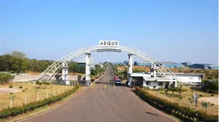 aequs-infra.webp