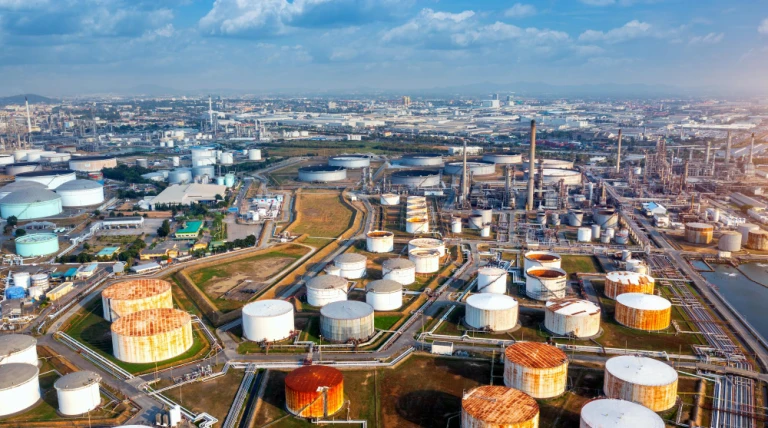 aerial-view-gas-oil-refinery-oil-industry.webp