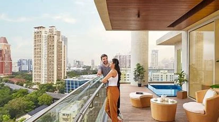 agami-realty.webp
