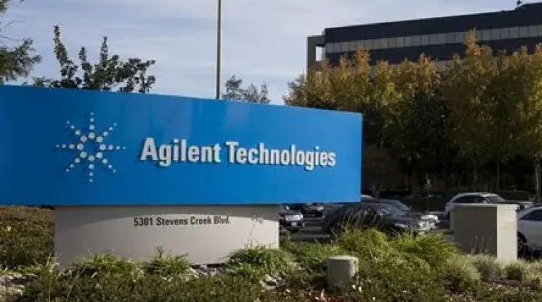 agilent-technologies.webp