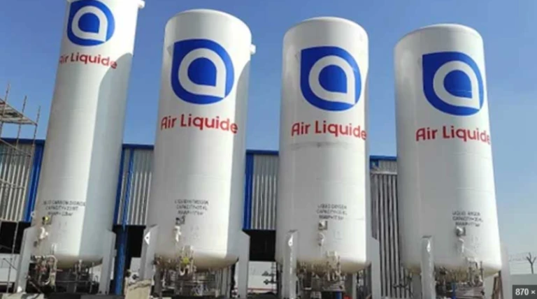 air-liquide.webp