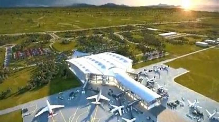 airport-city.webp