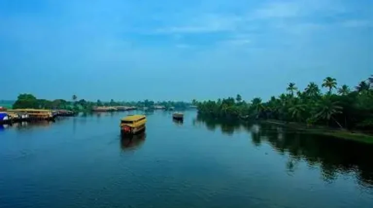 alappuzha-a-global-water-wonderland-project-to-commence-soon.webp