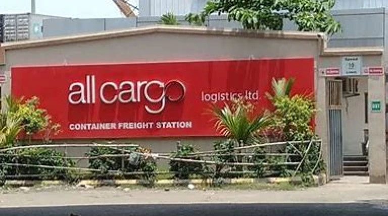 allcargo-logistics.webp