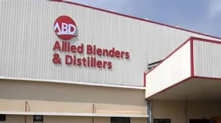 allied-blenders.webp