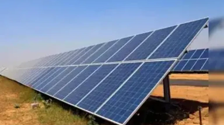 alpex-solar.webp