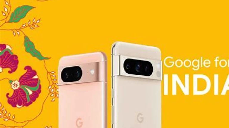alphabet-in-talks-eyes-india-for-google-pixel-production.webp