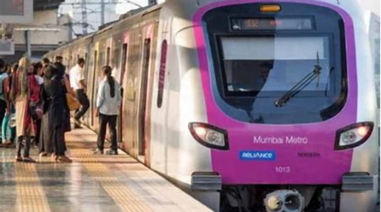 alstom-secures-contract-to-supply-trainsets.webp