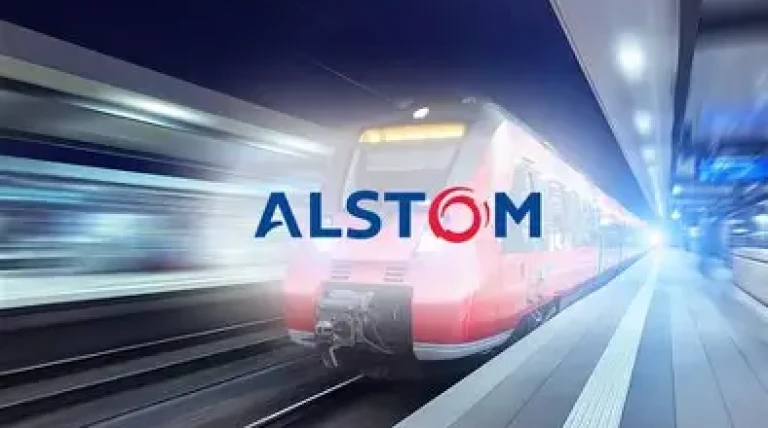 alstom-znp1v-afyw7.webp