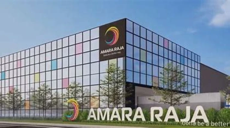 amara-raja-batteries-arbl.webp