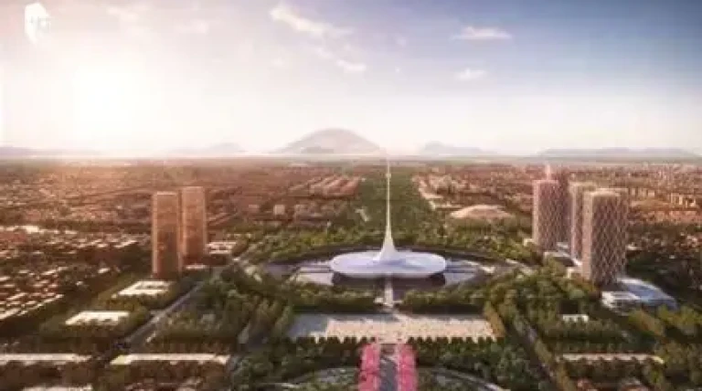 amaravati-capital-city-project-by-december.webp
