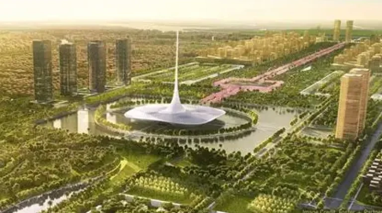 amaravati-capital-region.webp