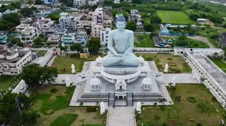 amaravati-qhdxh-sprbi.webp
