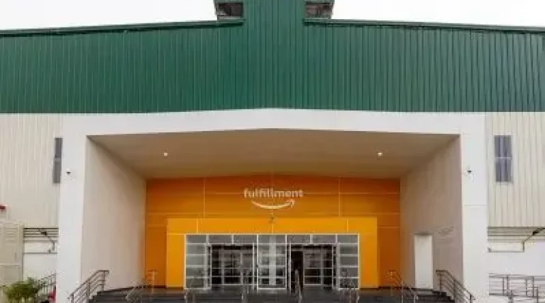 amazon-new-fulfilment-centers-in-tamil-nadu.webp