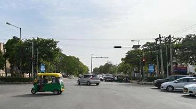 ambedkar-chowk-flyover-project.webp