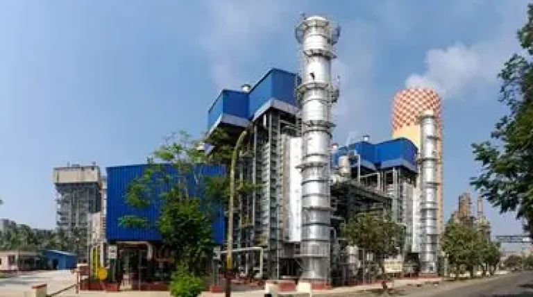 ammonia-plant-revamp-at-thal.webp