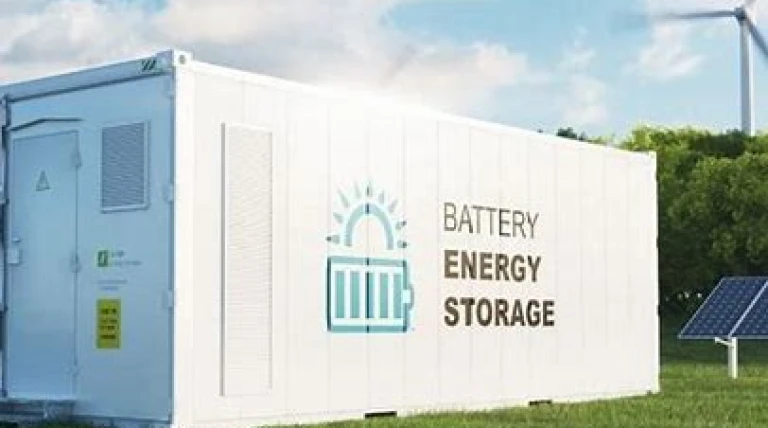 amperehour-energy-a-full-stack-energy-storage-solutions-provider-has-secured-5-million-in-series-a-funding-led-by-avaana-capital-with-participation-from-uc-impower-and-existing-angel-investors.webp