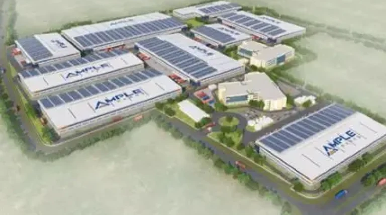 ample-new-industrial-park-launched.webp