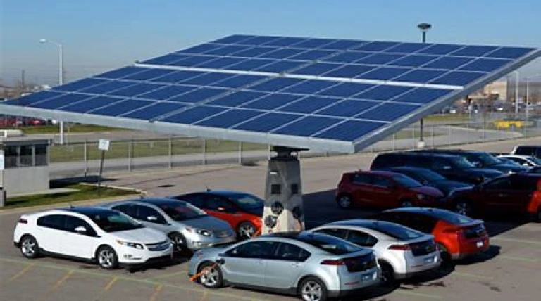 ampvolts-mecpower-solutions-to-collaborate-on-solar-powered-ev-charging-infra.webp