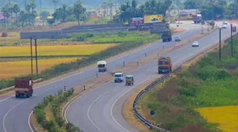 anakapalli-diwan-cheruvu.webp