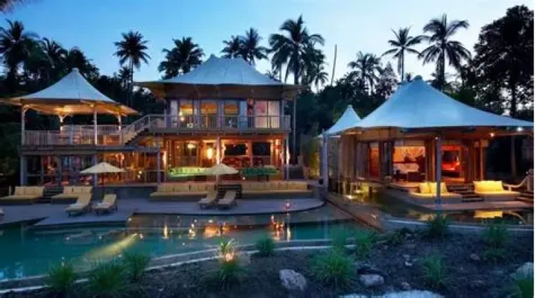 andaman-and-nicobar-islands.webp