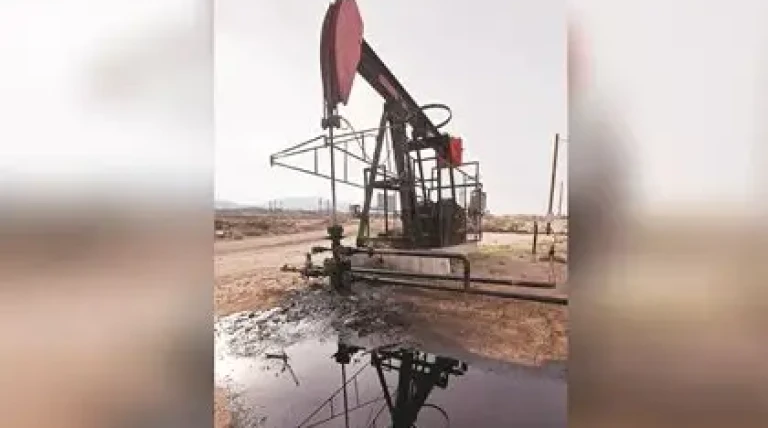 andhra-for-development-of-172-onshore-wells.webp