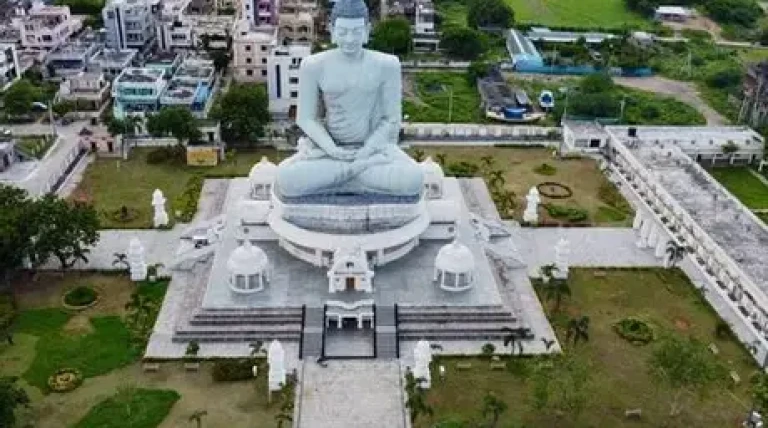 andhra-pradesh-qg4ca-wvuab.webp