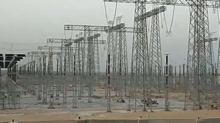 angul-sundargarh-transmission-project-win.webp