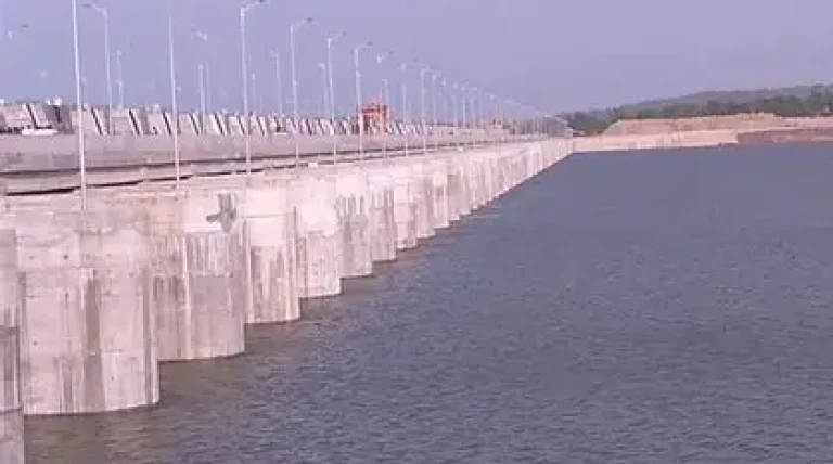 annaram-barrages.webp