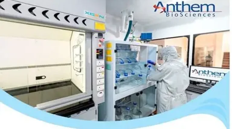 anthem-biosciences.webp