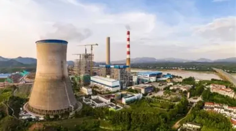 anuppur-thermal-project.webp