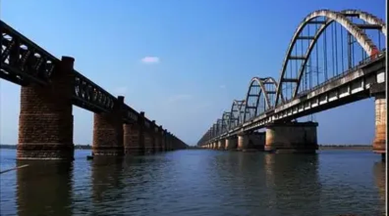 ap-govt.webp