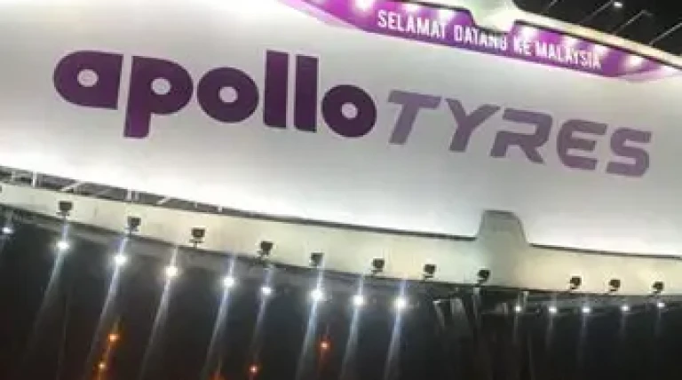 apollo-tyres.webp