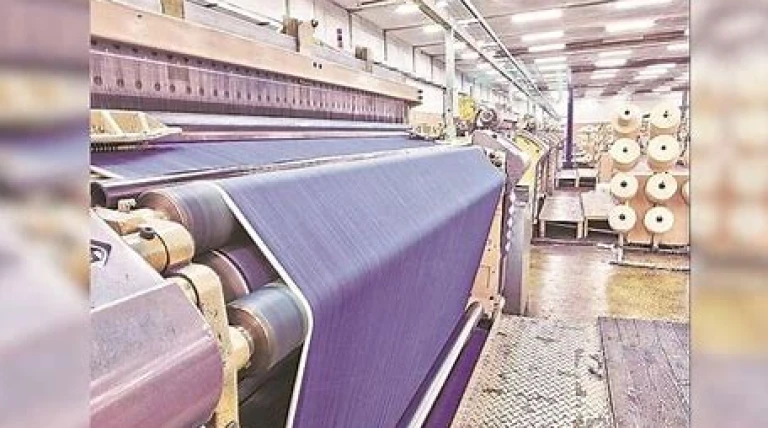 apparel-export.webp