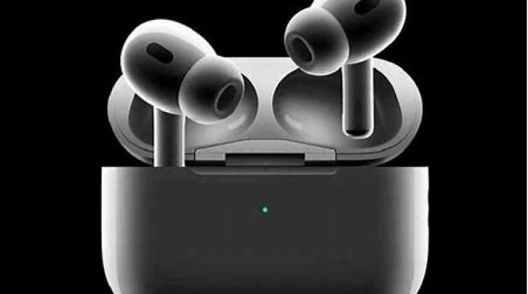 apple-to-begin-airpods-production-at-foxconns-plant-in-hyderabad-in-april.webp