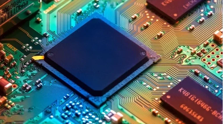 applied-materials-inks-deal-to-set-up-semiconductor-coe-in-chennai.webp